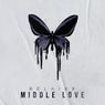 Middle Love