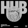 Boy (Extended Mix)