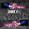 Cracker (Nutcracker Dub Edit)