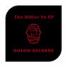 The Killer Yo