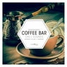 Coffee Bar Chill Sounds Vol. 12