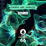 Chords & Samples