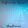 Ambience