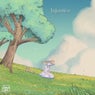 Sleepy Tale