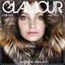 Glamour Chill Out