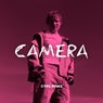 Camera (CYRIL Remix)