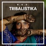 Tribalistika (Dj Global Byte Mix)
