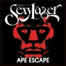 Ape Escape