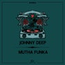 Mutha Funka