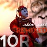 Jason Laake Remixed