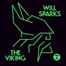 The Viking (Extended Mix)
