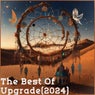 The Best Of Upgrade