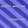 Cosmos Blue