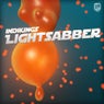 Lightsabber