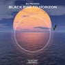 Black Rise To Horizon