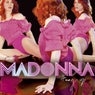 Hung Up (Remixes)