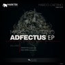 Adfectus EP