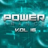 Power Trance Vol.16
