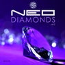NEO Diamonds, vol.2