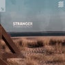 Stranger