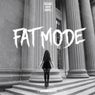 Fat Mode
