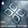 Galactic Warfare EP