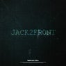 Jack2Front