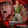 Bionic Commando Rearmed (The Soundtrack)