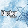 Kluster Christmas Compilation
