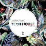 Selective: Tech House Vol. 25