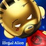 Illegal Alien, Pt. 2