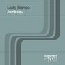 Jambacu