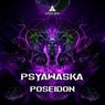 Posiedon