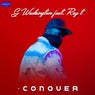 Conquer