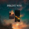 Bright Way