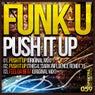 Funk U - Push It Up