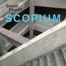 Scopium