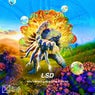LSD (Extended Mix)
