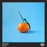 Tangerine