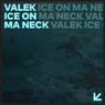 Ice On Ma Neck