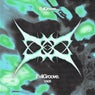 EvilGroove VA009