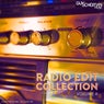 Radio Edit Collection, Vol. 4