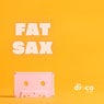 Fat Sax