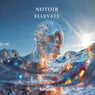Ellevate
