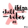 Ibiza Chill Vibes, Vol. 6
