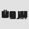 Beirut