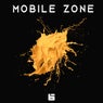 Mobile Zone