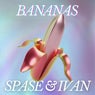 BANANAS (feat. Ivan)