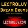 Dream Drums