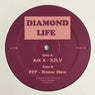 Diamond Life 06